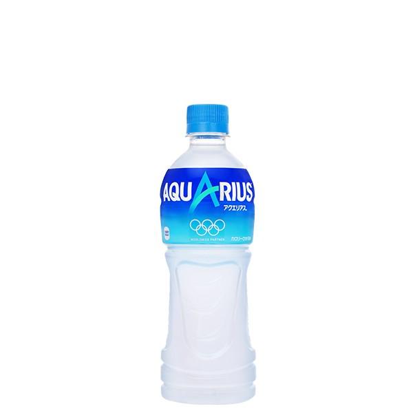 ܂Ƃߔ ANGAX 500ml PET 48{ 24{×2P[X 2 ANGX MǑ΍