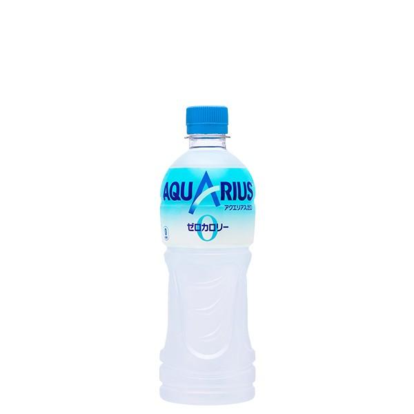 ܂Ƃߔ ANGAX [ 500ml PET 48{ 24{×2P[X 2 ANGX MǑ΍ 