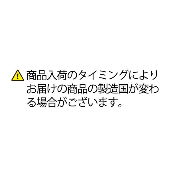 amcom_gy-ytr4a-bs_3_d_20230719141156