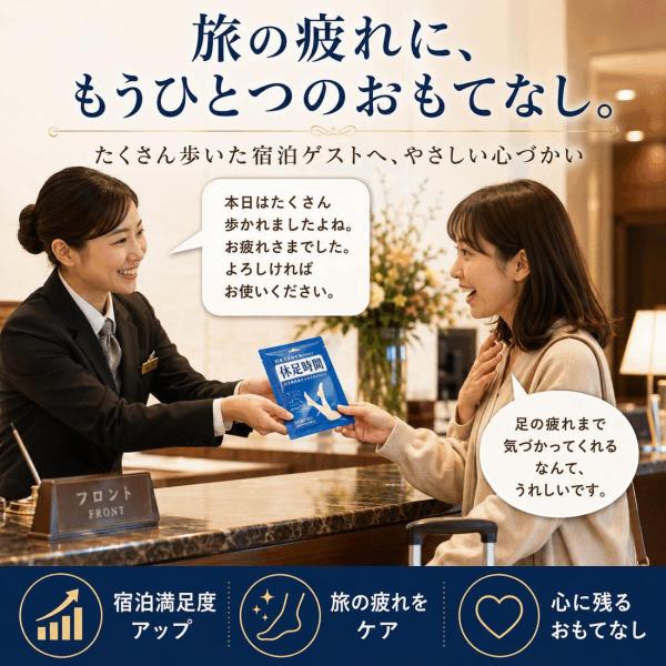 amcom_kibaco832001-bulk_6_d_20260814171350