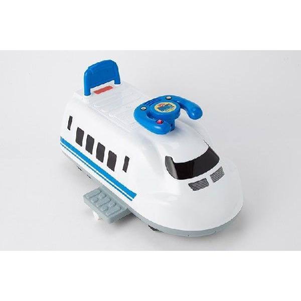 新幹線 700系 電動カー 子供 用 電動 乗用 発車音付 玩具 おもちゃ 乗り物 プレゼント 入園祝い Buyee Buyee 提供一站式最全面最專業現地yahoo Japan拍賣代bid代拍代購服務 Bot Online