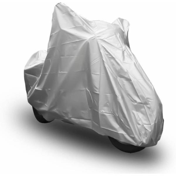 OSS @ێ oCNJo[ ^t^{fBJo[ tXN[^[ ^oCNp 50cc100cc J悯 h ~J 