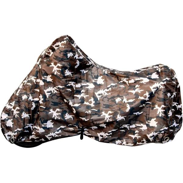 S�T�C�Y OSS ���@�ێ��� �J���t���[�W���o�C�N�J�o�[ �V�e�B�[�J�� �J�悯 ���іh�~ ����h�~ ���� �h�� �~�J