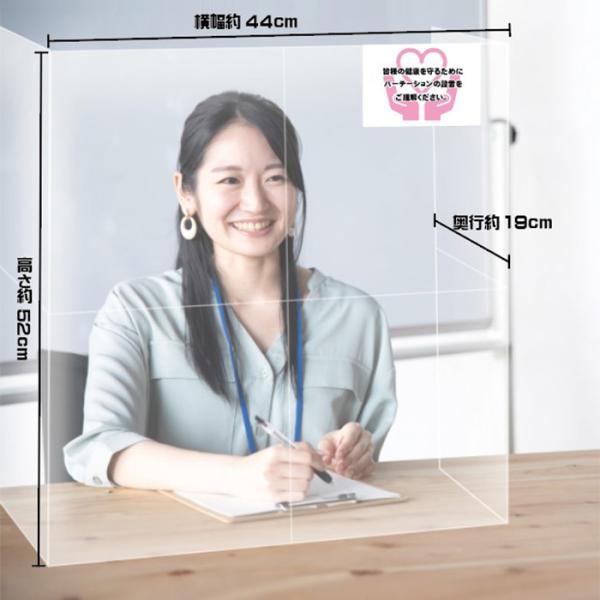  h~ ECX ΍  d؂ fXN ܂ݎg p[e[V 25Zbg n AR[ł\ PP t JE^[ V[h