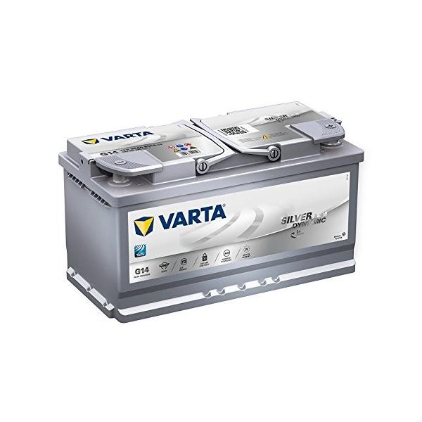 amcom_varta-595901085