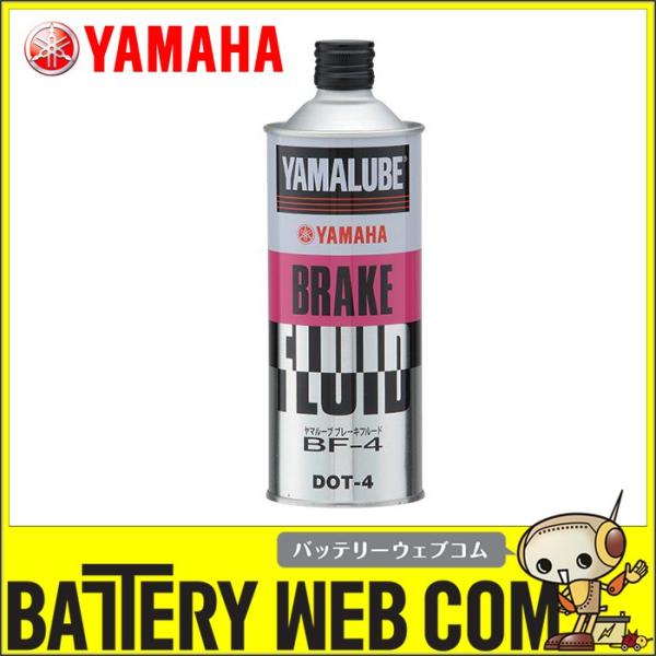 }n IC 90793-38036 }[u u[Lt[h DOT4/BF-4 500ml YAMAHA 