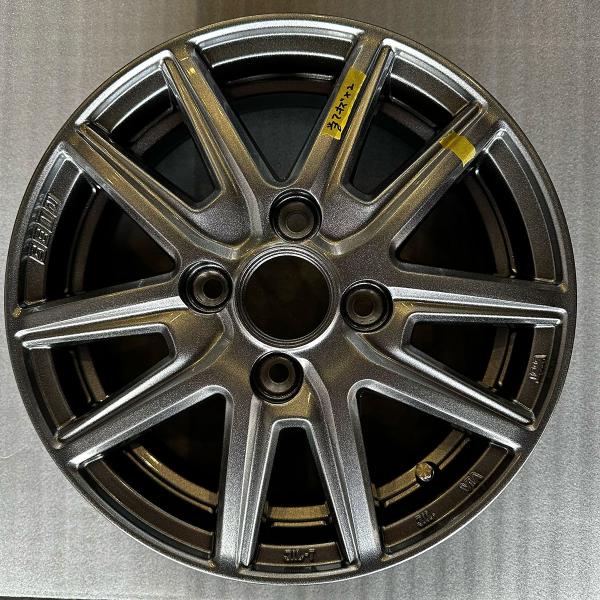 ame-outlet_sess1p-1340-45-4-