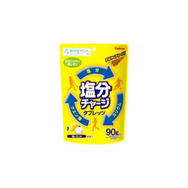 タブレット ラムネ菓子 人気商品ランキング 価格 Com