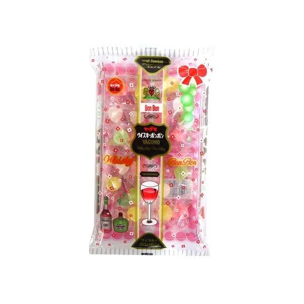 ウィスキーボンボンの通販 価格比較 価格 Com