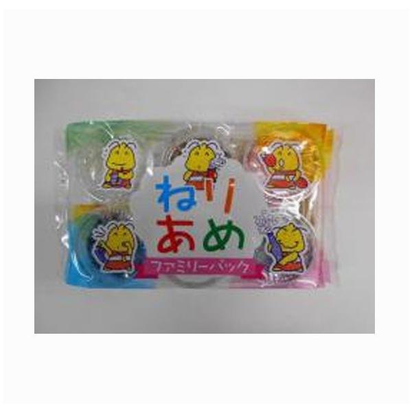 ねりあめ(プロフ必読)さま　専用 amechan_4973269000042-1