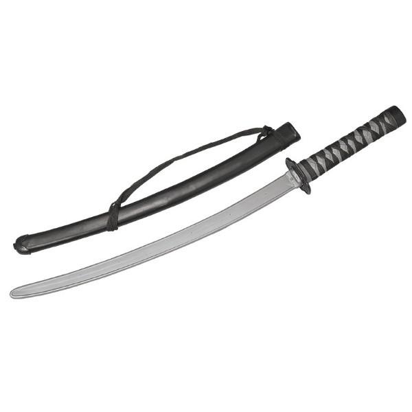 300 スリーハンドレッド 剣 イモータル ソード 武器 日本刀 武士 侍 コスプレ 300immosword アメリカンコスチュームyahoo 店 通販 Yahoo ショッピング