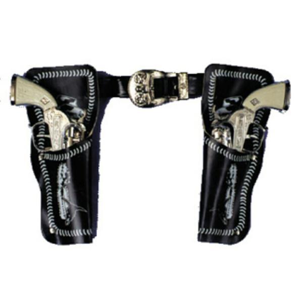 売上実績NO.1 ホルスターと銃のセット 子供用 ウエスタン 武器 コスプレ その他仮装グッズ - www.thailandpacking.com 売上実績NO.1 ホルスターと銃のセット 子供用 ウエスタン 武器 コスプレ その他仮装グッズ - www.thailandpacking.com