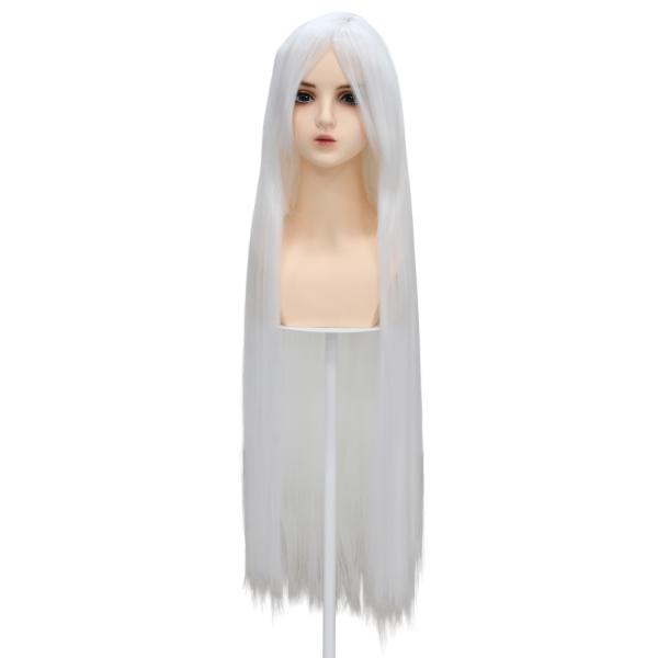 amecos_aw0033