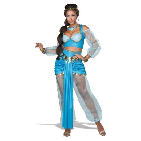 ジャスミン コスプレ 衣装の人気商品 通販 価格比較 価格 Com