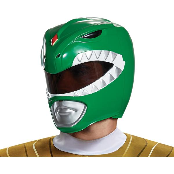 戦隊 特撮ヒーロー風 コスプレマスク amecos_d79727