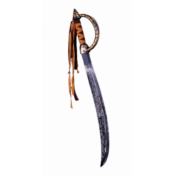 コスプレ 仮装 変装衣装 海賊 剣 ホビーの人気商品 通販 価格比較 価格 Com