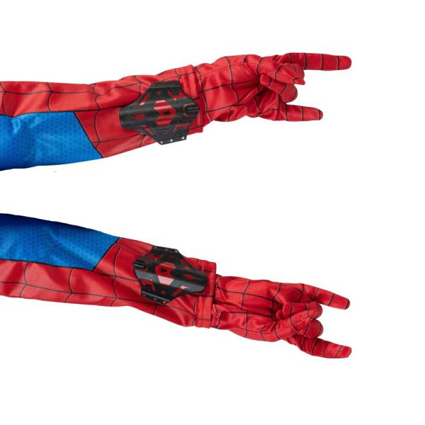スパイダーマン グローブ コスプレ 子供用 マーベル 手袋 : アメリカンコスチュームYahoo!店 - 通販 - Yahoo!ショッピング スパイダーマン グローブ コスプレ 子供用 マーベル 手袋 : アメリカンコスチュームYahoo!店 - 通販 - Yahoo!ショッピング
