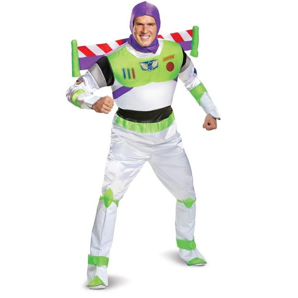 ディズニー コスプレ 男性用の人気商品 通販 価格比較 価格 Com