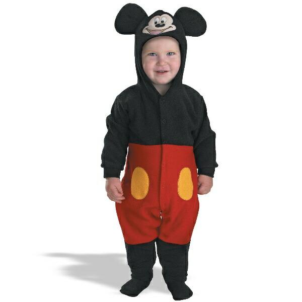 ディズニー ミッキーマウス 衣装、コスチューム コスプレ 子供 ディズニー ミッキーマウス 衣装、コスチューム コスプレ 子供