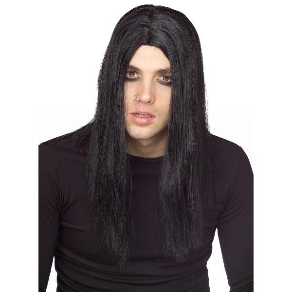 ハロウィン 仮装 男性用の人気商品 通販 価格比較 価格 Com