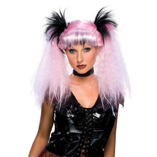 ピンク かつらの人気商品 通販 価格比較 価格 Com