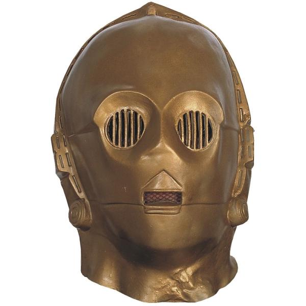 C 3po コスプレの人気商品 通販 価格比較 価格 Com