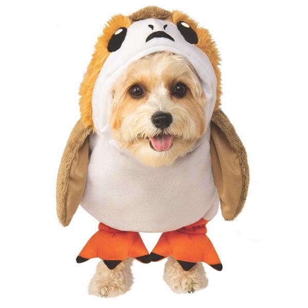 犬 服 スターウォーズの価格と最安値 おすすめ通販を激安で