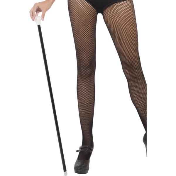 ステッキ 黒 ダンス 大人女性用 S Style Dance Cane Buyee Buyee Japanese Proxy Service Buy From Japan Bot Online