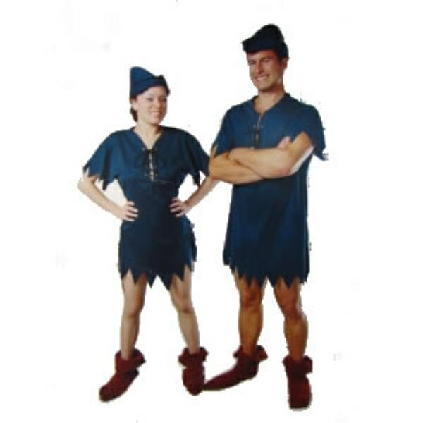 ピーターパン 仮装 衣装の人気商品 通販 価格比較 価格 Com