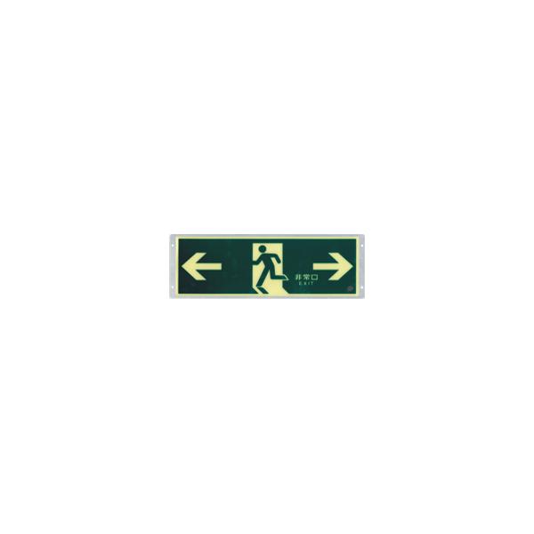 ~m[o PxE~UWiFRG-AP04j{ꉻw()W敪FA100