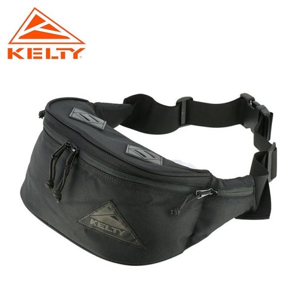KELTY（ケルティ） ケルティー アーバン ミニ ファニー 「2592102