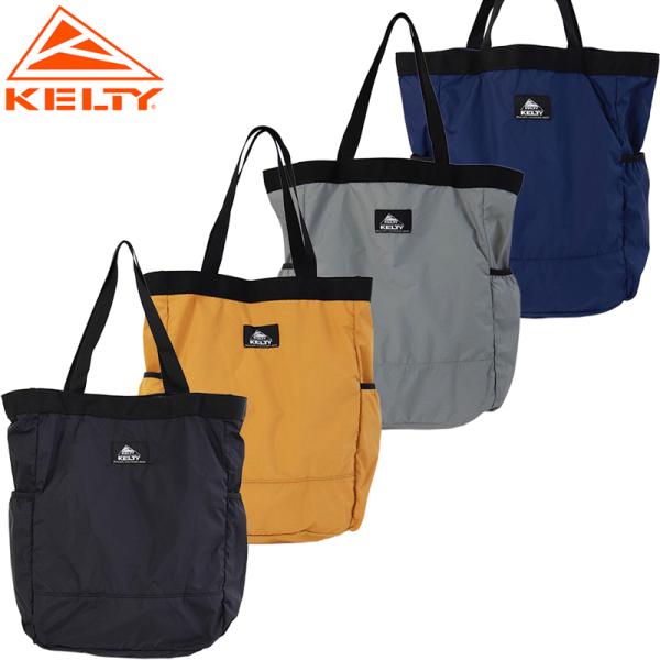 【在庫セール】[ケルティ] トートバッグ COTTON SHOPPING BAG 楽天市場】【国内正規品】 ケルティ コットン ショッピング バッグ