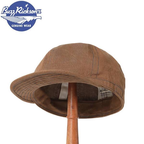 amekajishop-klax-on_br02707