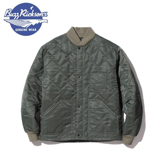 J*2様 【ほぼ未使用】バズリクソンズ CWU-9/P X-Large フライト amekajishop-klax-on_br15327