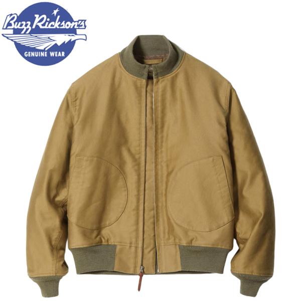 バズリクソンズ 楽天市場】バズリクソンズ ダッフルコート BR15164 Buzz Rickson