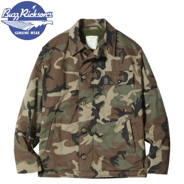 amekajishop-klax-on_br15763