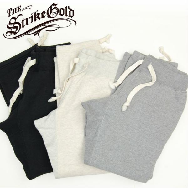 THE STRIKE GOLD（ストライクゴールド） ストライクゴールドTHE STRIKE