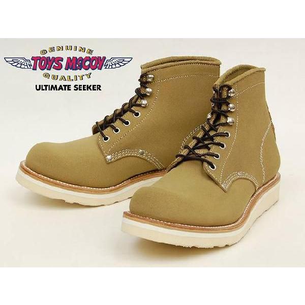 where to buy work boots