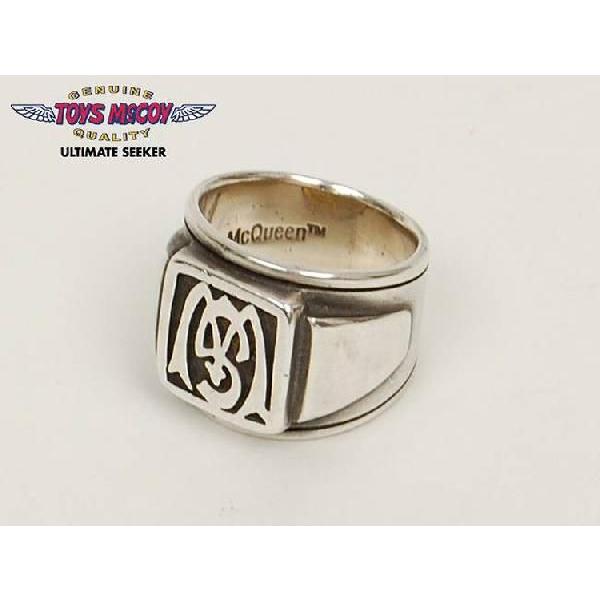 McQUEEN'S MACHINES スティーブマックイーン マックイーンズマシンズ 日本語版 | Matt Stone, 中村 恭一 |本