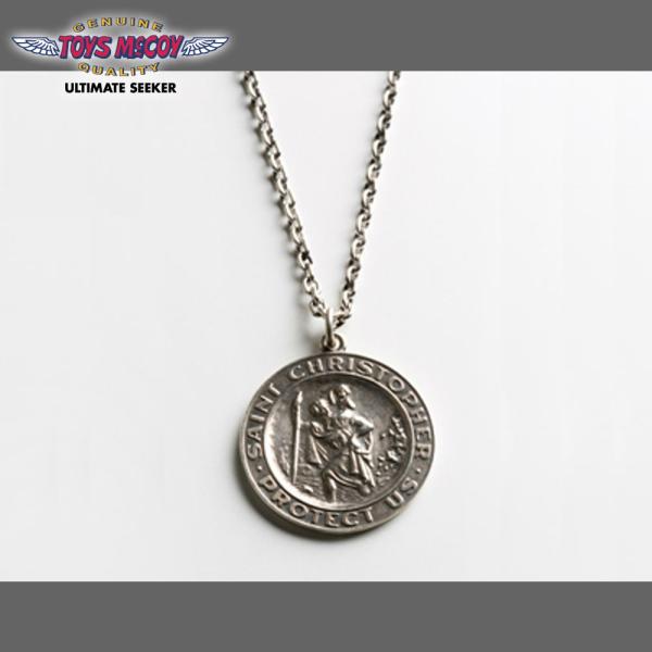 TOYS McCOY（トイズマッコイ） スティーブ・マックィーン セイント