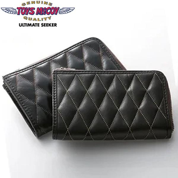 amekajishop-klax-on_tma1833