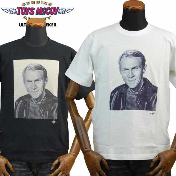 リアルマッコイズ　Tシャツ　XL tシャツ リアルマッコイズ メンズTシャツ・カットソー | 通販