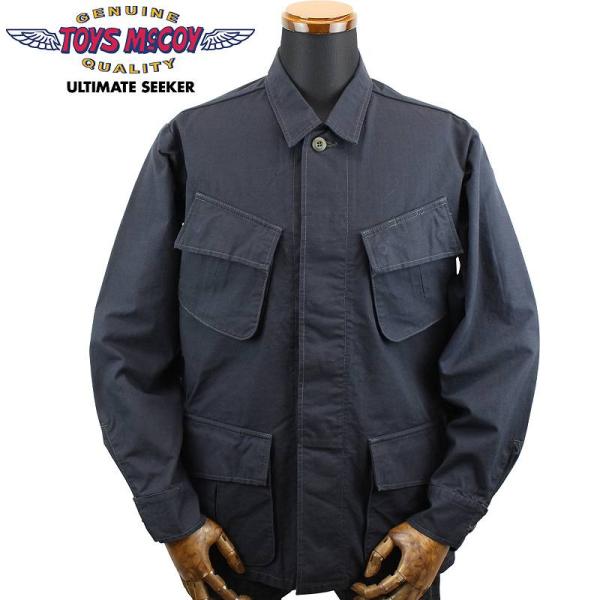 amekajishop-klax-on_tmj2310