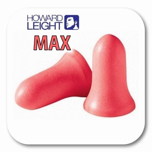 2000円以上送料無料) HOWARD LEIGHT MAXIMUM (旧 MAX) ハワード 2000円以上送料無料) HOWARD LEIGHT MAXIMUM (旧 MAX) ハワード