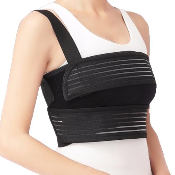 胸サポーター 整骨院 院長 推奨 肋骨サポーター 胸部コルセット リブバンド 肋骨サポーター 肋骨骨折 肋骨固定 Buyee Buyee 提供一站式最全面最專業現地yahoo Japan拍賣代bid代拍代購服務 Bot Online