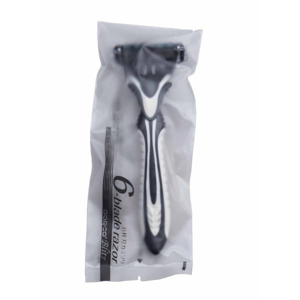 hR ubc q 6nUX[T[t r ×480{