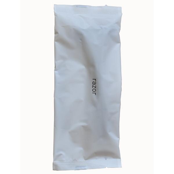 mistyIIi~XeB2j J~\ t@R i 3nUX[T[t j×1800{ Ɩp