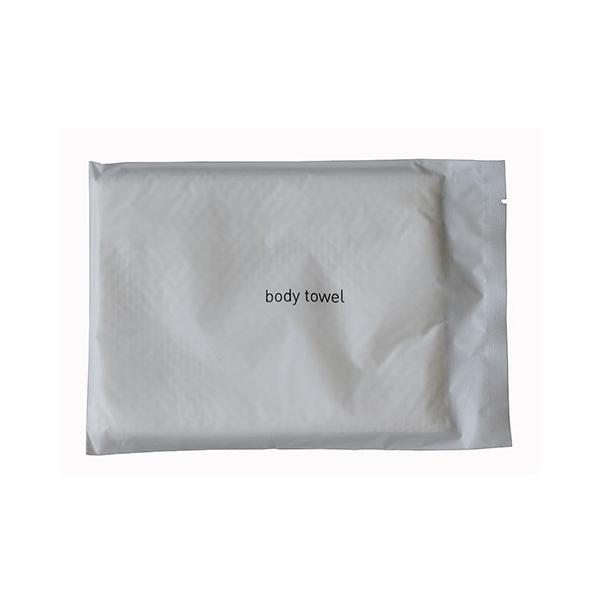 mistyIIi~XeB2j {fB^I  i M j ×600 Ɩp