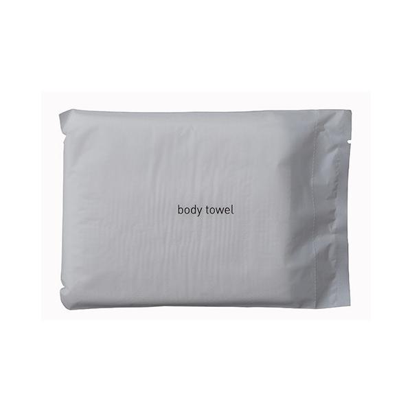 mistyIIi~XeB2j {fB^I i L j ×400 Ɩp