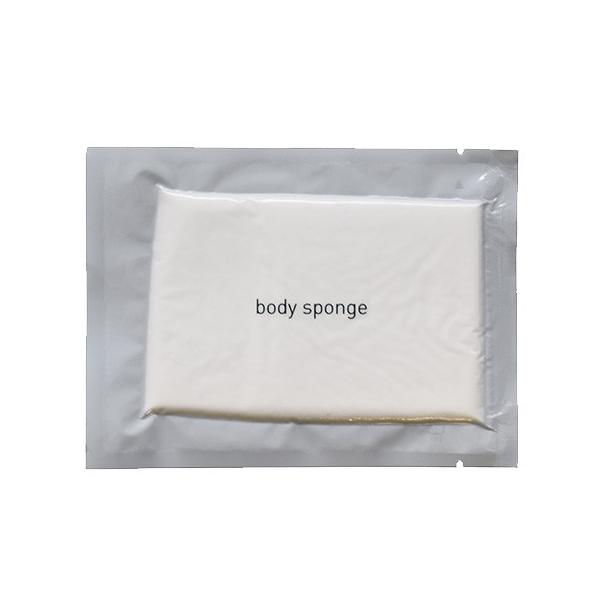 スタイリッシュで清潔感溢れるデザインは、どんなシーンとも調和し、お部屋でくつろぐ快適なひとときをお届けします。※業務用です。個人向けの外装にはなっておりませんのでご了承ください。